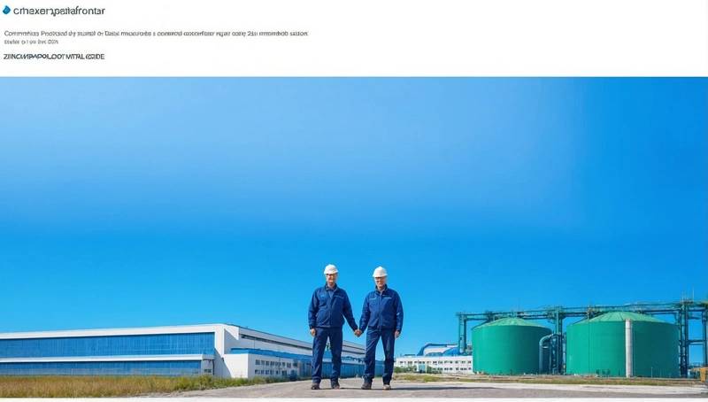 Russian court transfers zinc manufacturer Dalpolimetall into state ownership