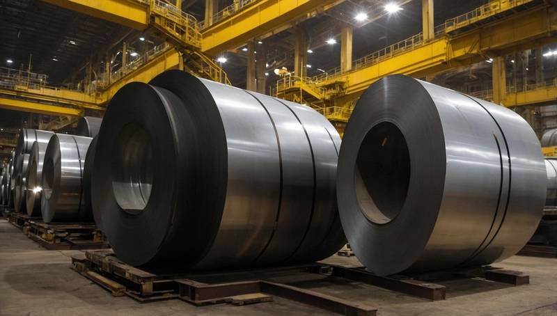 Semafor reports that Nippon and U.S. Steel officials offer Trump officials increased investment in order to seal the deal.