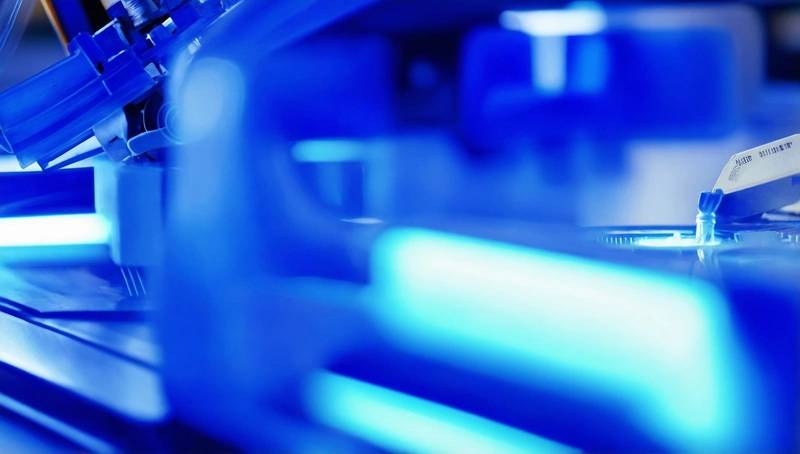 SEMI Group says that China will continue to lead in chipmaking investments in 2025.
