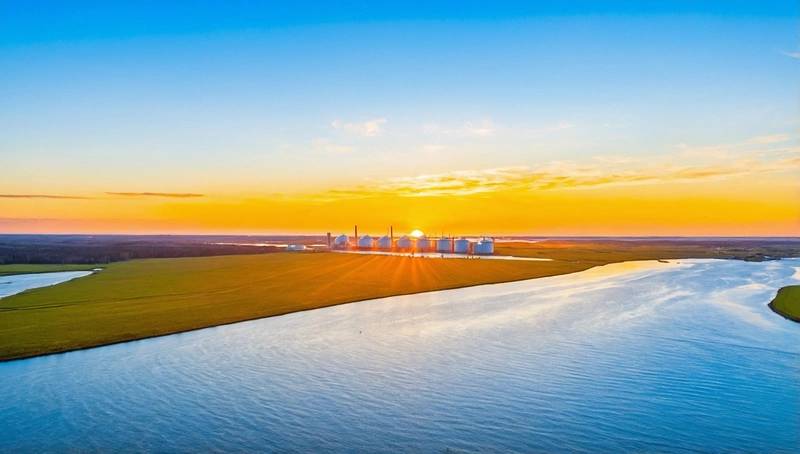 Shell, Equinor and TotalEnergies invest $714 Million in Carbon Storage Expansion