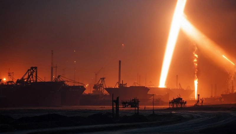 Source: Indian steel imports will be affected by EU import restrictions but demand is strong locally