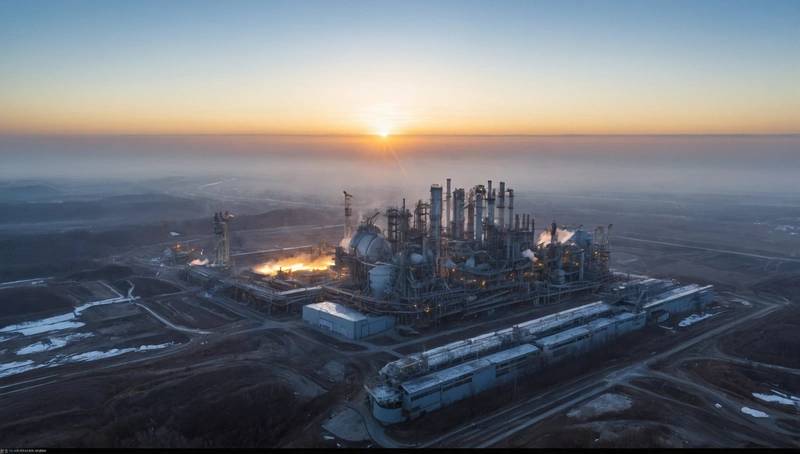 Source: Rusal, a Russian company, plans to continue bond placements of 500 million yuan next week.