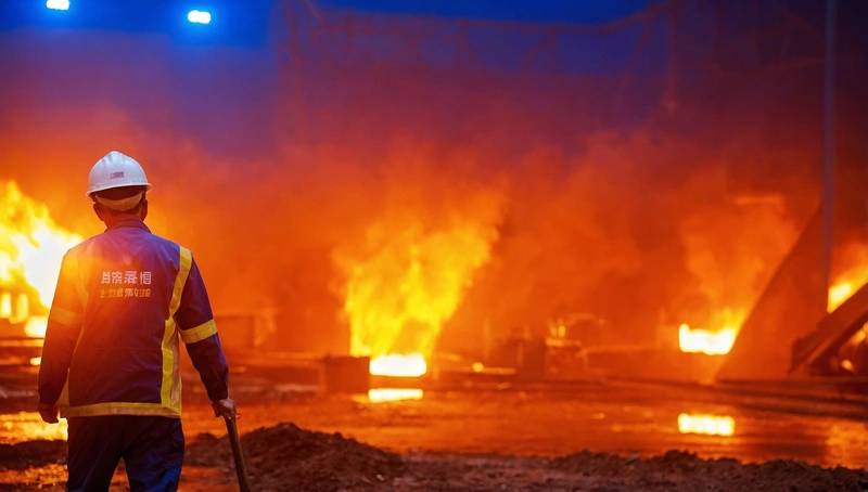 Sources say that China's smelter groups has agreed not to provide guidance on Q2 copper TC/RCs.