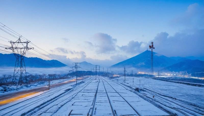 Taiwan reports $13 billion in losses to power utilities due to the freezing of electricity prices