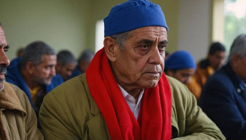 Tanure quer destituir conselho do GPA para indicar tres membros