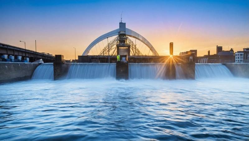 Thames Water defers bill appeal and seeks new equity before the end of June.