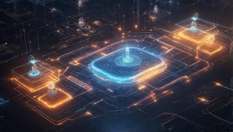 The Information reports that OpenAI and Meta are in discussions with Reliance about AI partnerships.