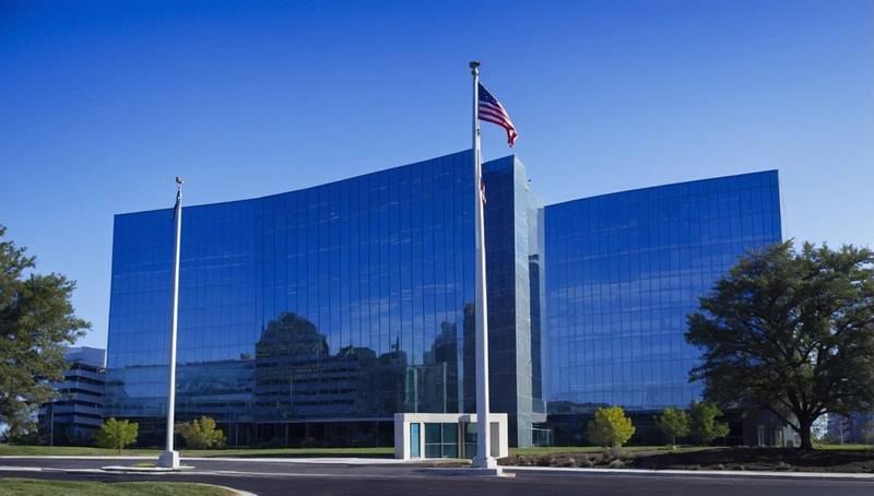The US SEC has voted to no longer defend climate disclosure regulations