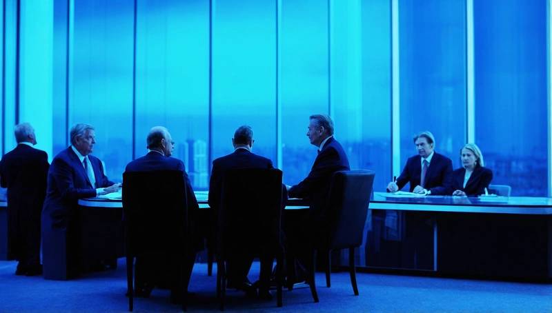 Top fund managers ask US courts to dismiss climate-related antitrust case