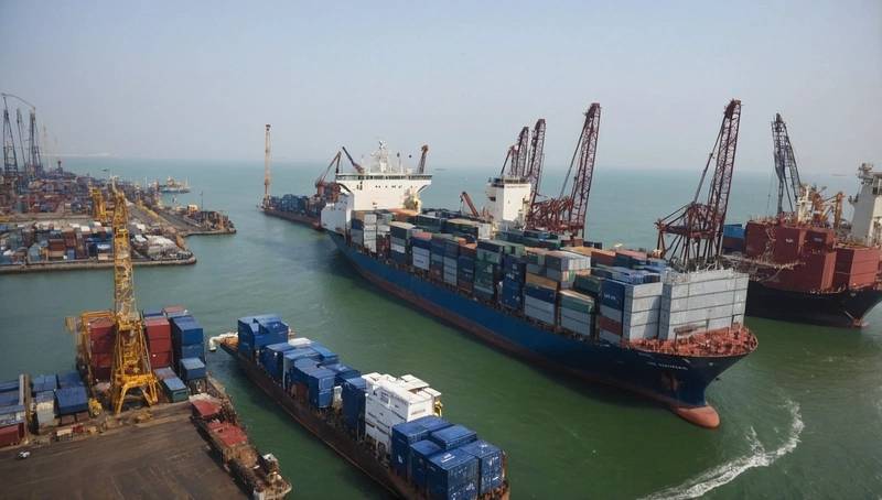 Traders say that new US sanctions will slow down but not stop China from importing Iranian oil.