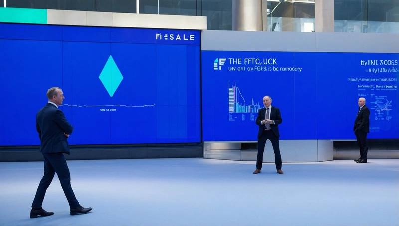 UK's FTSE 100 rises as mining stocks shine