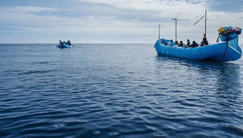 UN to hold extra session on plastics