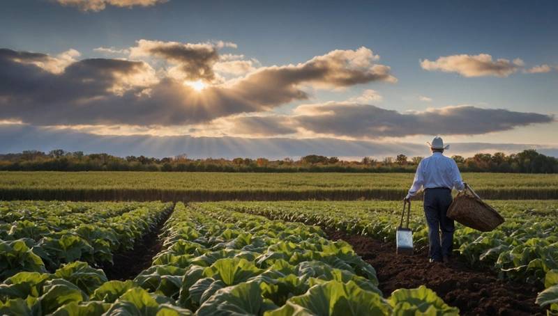 US Board reinstates thousands USDA employees terminated by Trump administration