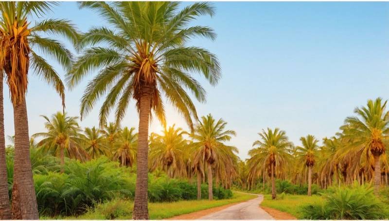 VEGOILS - Dalian oils and Malaysian palm oils have seen a strong week of gains on the back of a strong physical demand.