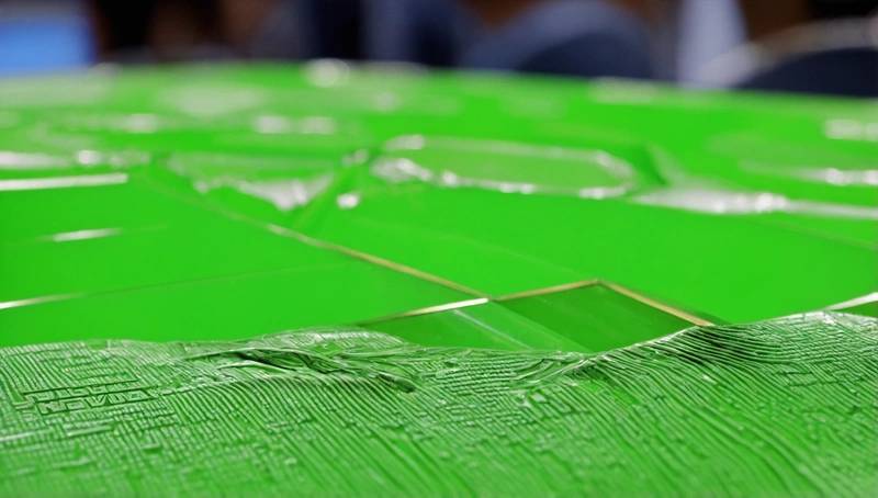 Nvidia shares fall as US chip sales curbs hurt the company. Gold hits record levels