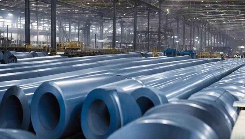Alcoa anticipates a $90 million hit from tariffs in the second quarter and sees costs on China increasing annually