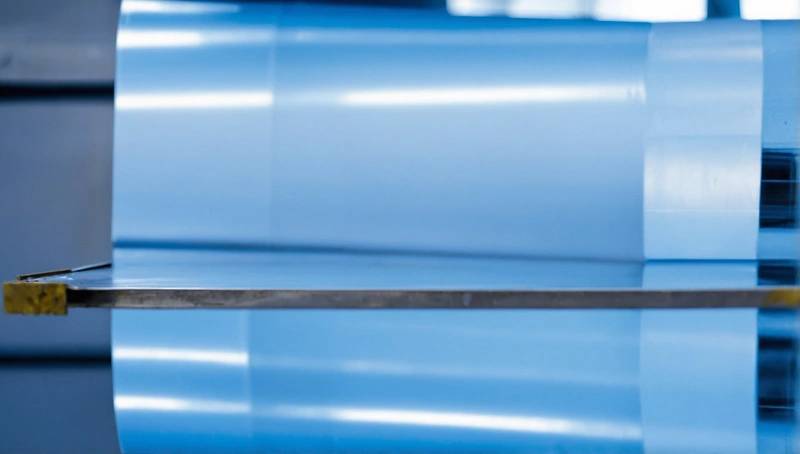 Aluminum producer Norsk Hydro's core profit misses the forecast and cuts extrusions expectations