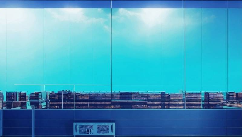 Argentex suspended shares after margin calls triggered by volatility
