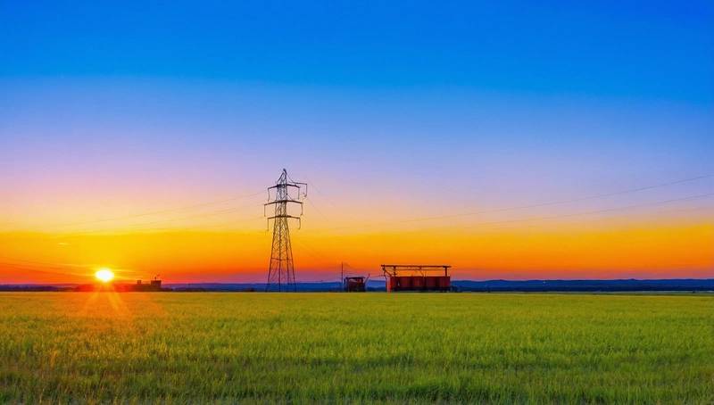 BlackRock gets permission to continue owning large US utility stakes