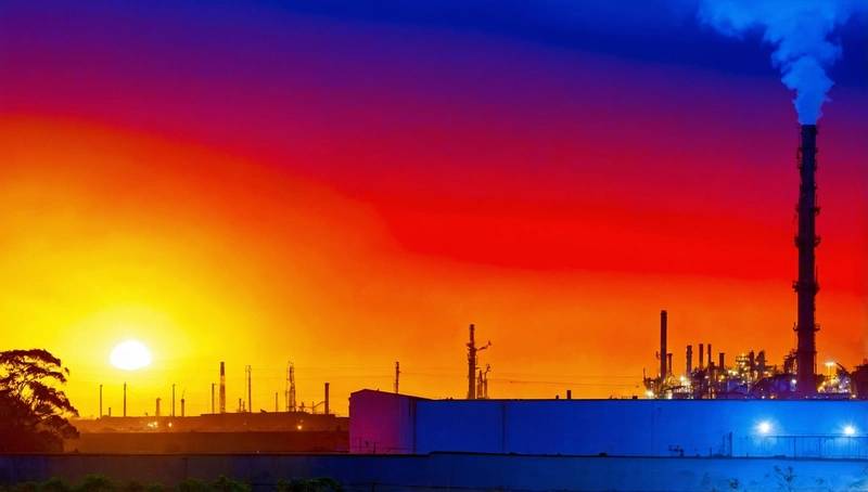 Brazilian steelmaker Gerdau reports slight core earnings gain as US revenues rise