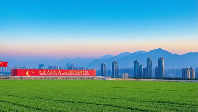 China to sell its first green sovereign bond Wednesday