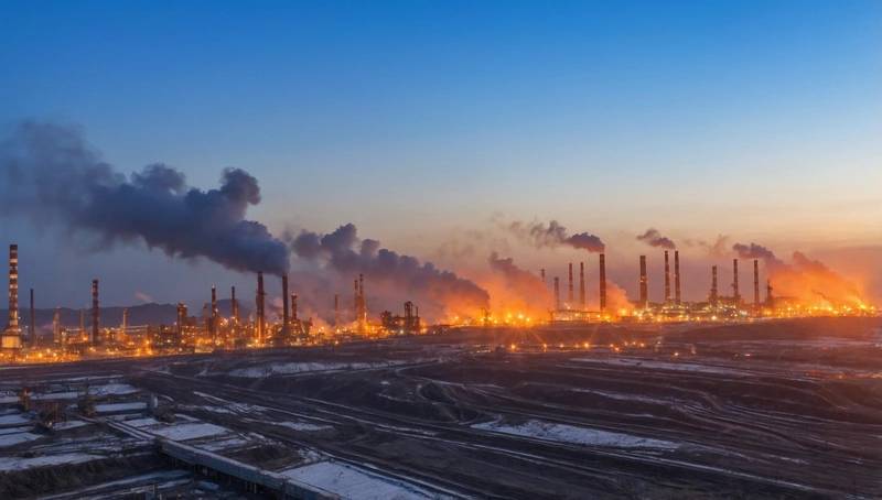 China's steel production is reportedly being cut, according to new rumours.