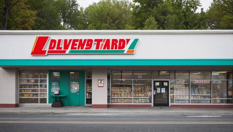 Couche-Tard and 7-Eleven's store divestiture plans face an early obstacle