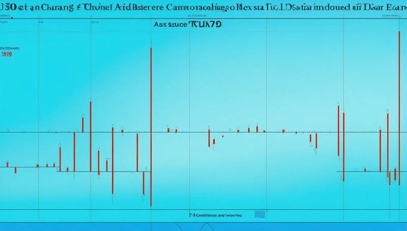 Dollar gains, earnings and U.S. China tariff talks are the focus of attention.