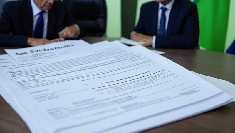 Eletrobras filed a filing showing that it has the necessary shareholder votes to approve the deal with Brazil.
