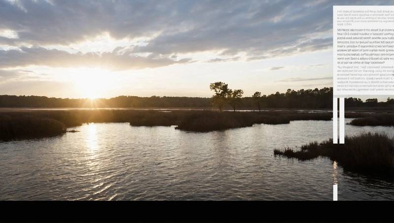 Email claims that the US has dismissed all authors of National Climate Assessment