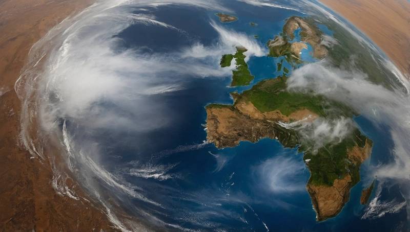 Former world leaders call on EU to maintain a firm stance on climate