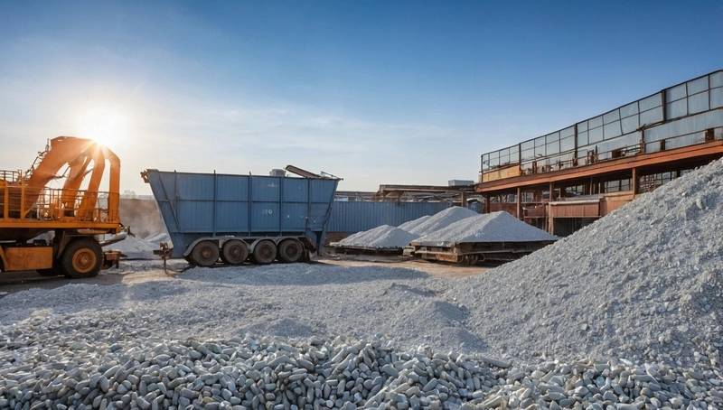 ILZSG: Global markets for refined zinc and lead will face surpluses by 2025.
