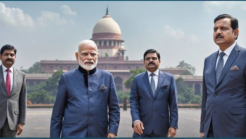 Indian state-run companies seek government approval to issue deep discount, long-tenor bonds