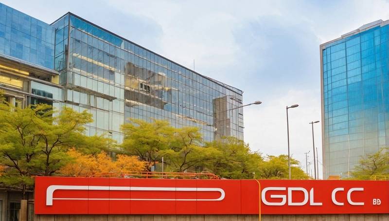 JBIC, a commercial bank in Japan, agrees to lend Codelco $666 Million