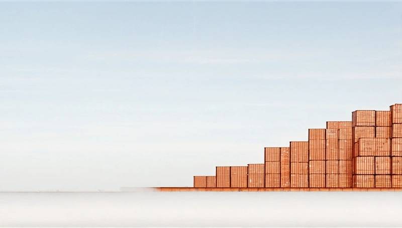 LME copper gains from relief of US tariffs and China stimulus