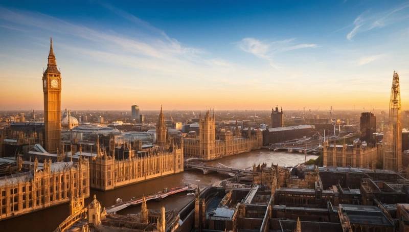 London metals prices are mixed due to optimism surrounding trade talks