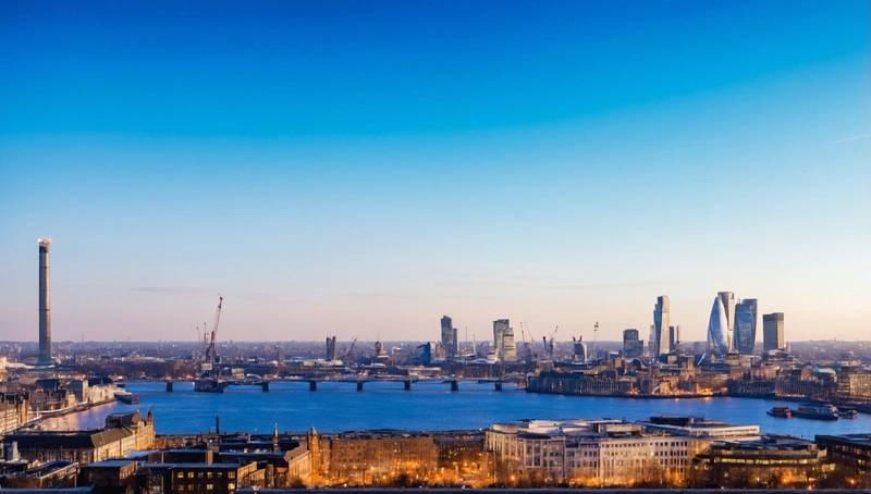 London metals prices fluctuate on optimism surrounding trade talks