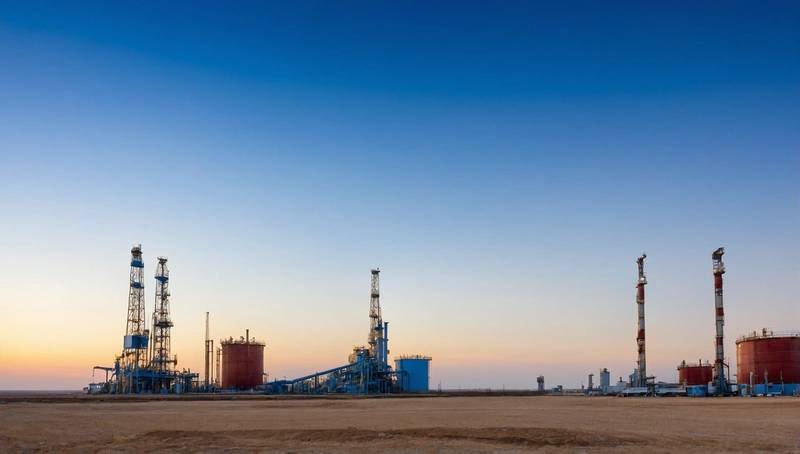 OPEC+ will consider another accelerated increase in oil production for June