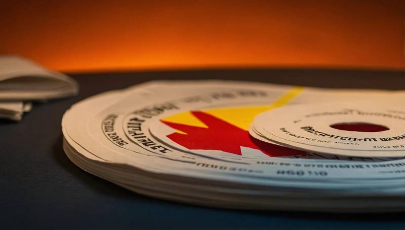 Paper says Pirelli will declare the end of Chinese investors' control over governance.