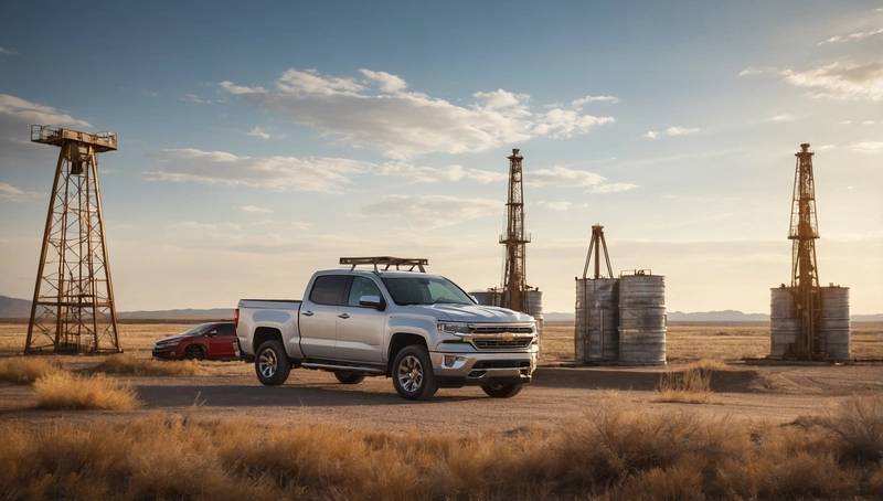Prices of oil rise due to potential US exemptions from tariffs on automobiles, and a pickup in crude imports from China