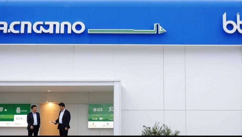 Saudi Aramco signss development deal with China’s electric vehicle giant BYD