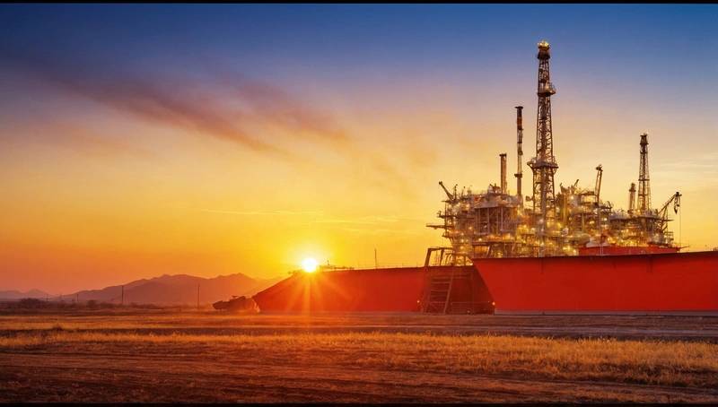 SLB, a provider of oilfield services, misses its profit forecasts due to international weakness