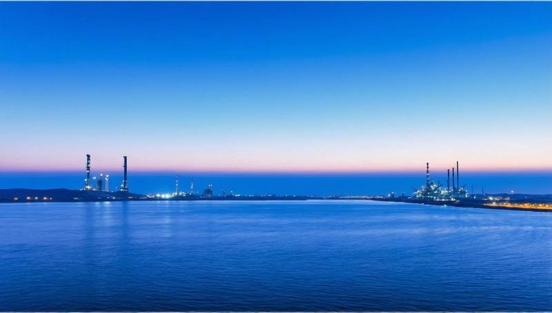 Sources say that the top Turkish refiner Tupras has resumed buying Urals crude from Russia.