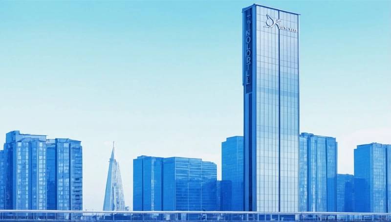 Sources say that TK Elevator owners are weighing up the US dollar for a potential multi-billion euro IPO.