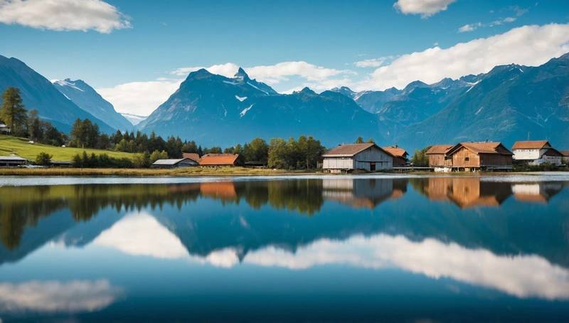 Swiss Re estimates that climate catastrophes will cost $145 billion by 2025.