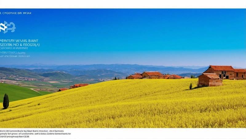 The World Bank predicts that six Western Balkan economies will grow collectively by 3.2% in 2025