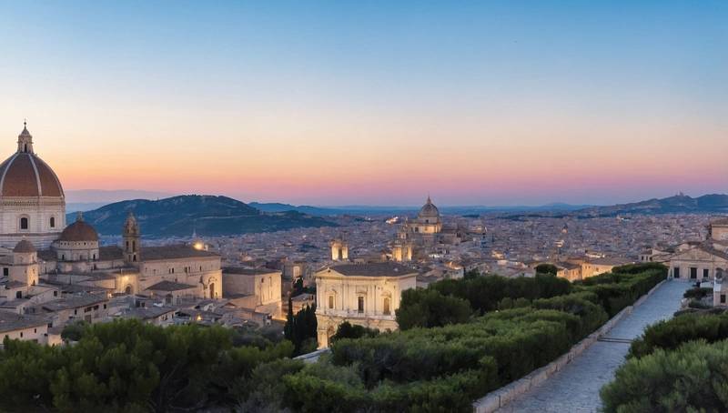 UniCredit invests in Generali to support Caltagirone