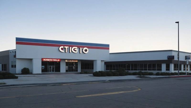 US court launches 30-day competition to buy parent company's shares of Citgo