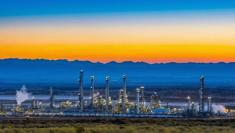 Valero books $1.1 bln impairment, may idle California refinery