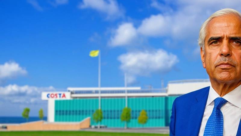 Costa: It's not the right time to mess up with EU-US Trade